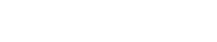 JBF_logo_text SM White.png